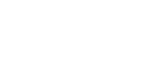 Carpathian Salt