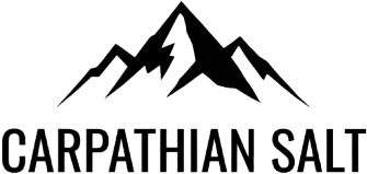 Carpathian Salt